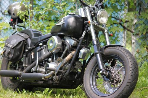 MC-Hermsdorf-Sommerparty-2012-0284