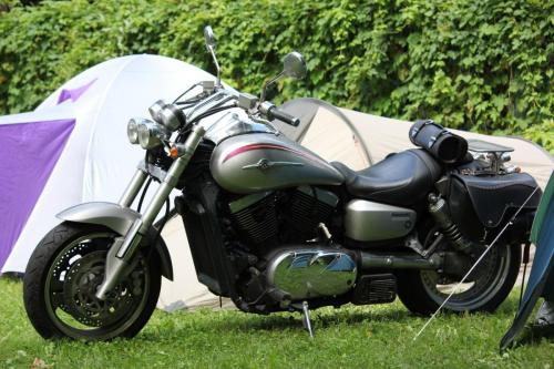 MC-Hermsdorf-Sommerparty-2012-0285