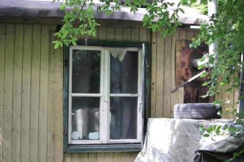 MC-Hermsdorf-Sommerparty-2012-0288
