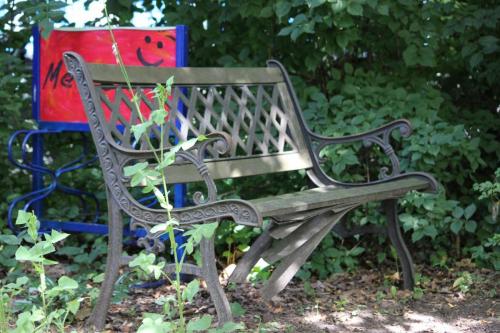 MC-Hermsdorf-Sommerparty-2012-0289