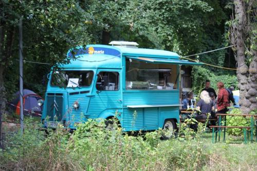 MC-Hermsdorf-Sommerparty-2012-0291