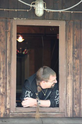 MC-Hermsdorf-Sommerparty-2012-0292