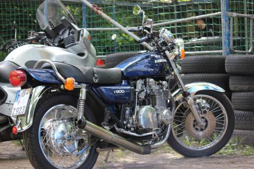 MC-Hermsdorf-Sommerparty-2012-0300