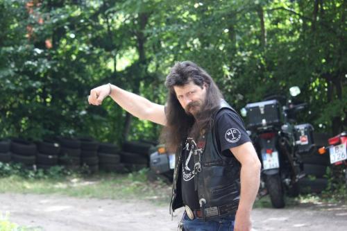 MC-Hermsdorf-Sommerparty-2012-0301