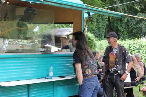 MC-Hermsdorf-Sommerparty-2012-0304