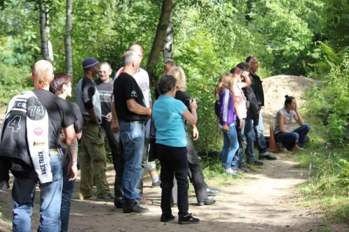 MC-Hermsdorf-Sommerparty-2012-0305
