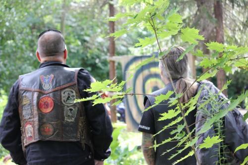 MC-Hermsdorf-Sommerparty-2012-0308