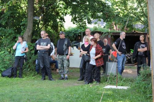 MC-Hermsdorf-Sommerparty-2012-0309