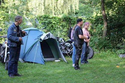 MC-Hermsdorf-Sommerparty-2012-0310
