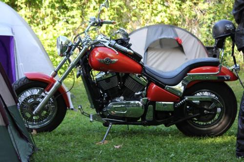 MC-Hermsdorf-Sommerparty-2012-0311
