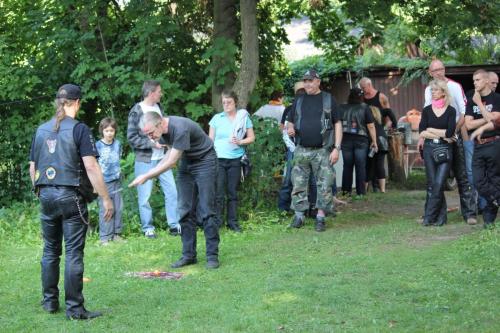MC-Hermsdorf-Sommerparty-2012-0312