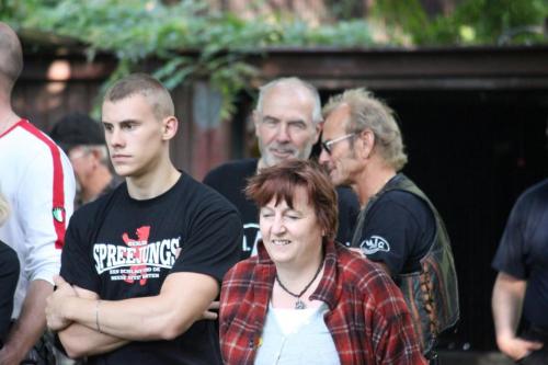 MC-Hermsdorf-Sommerparty-2012-0313