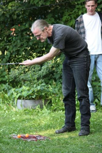 MC-Hermsdorf-Sommerparty-2012-0314