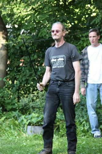MC-Hermsdorf-Sommerparty-2012-0315
