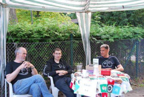 MC-Hermsdorf-Sommerparty-2013-0032