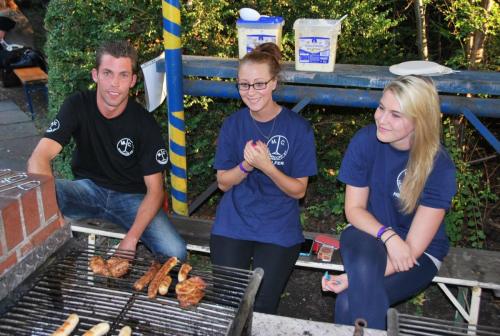 MC-Hermsdorf-Sommerparty-2013-0045