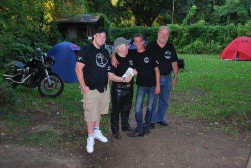 MC-Hermsdorf-Sommerparty-2013-0061