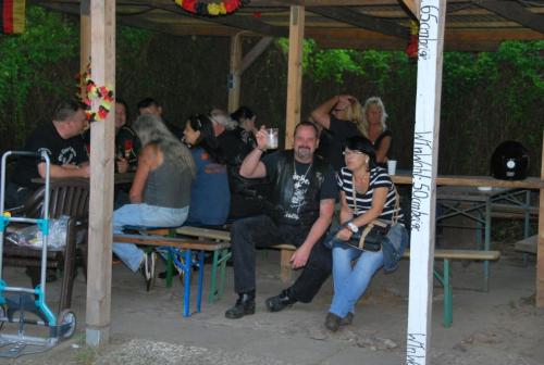 MC-Hermsdorf-Sommerparty-2013-0062