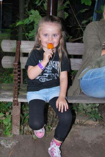 MC-Hermsdorf-Sommerparty-2013-0063