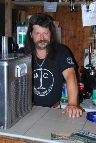 MC-Hermsdorf-Sommerparty-2013-0064