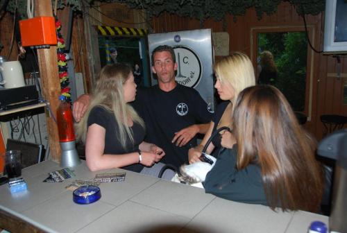 MC-Hermsdorf-Sommerparty-2013-0065