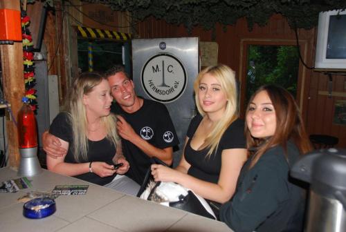 MC-Hermsdorf-Sommerparty-2013-0066