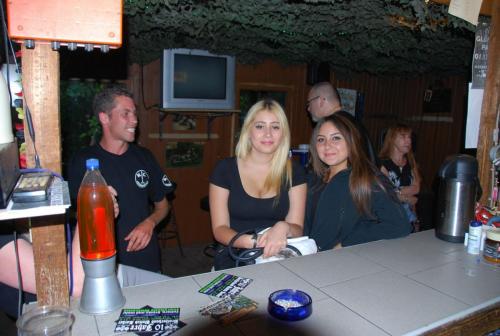 MC-Hermsdorf-Sommerparty-2013-0067