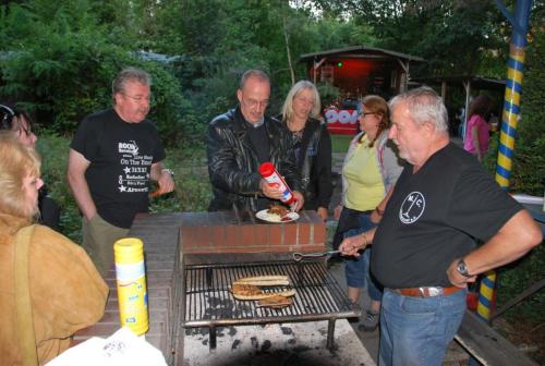 MC-Hermsdorf-Sommerparty-2013-0068