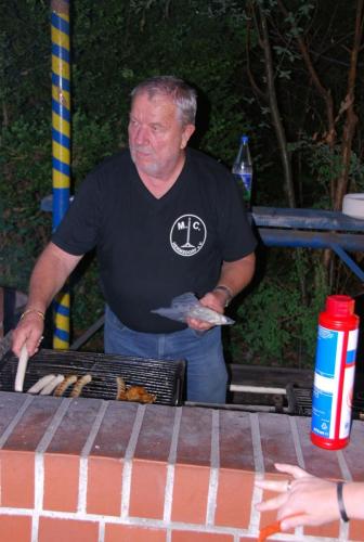 MC-Hermsdorf-Sommerparty-2013-0069