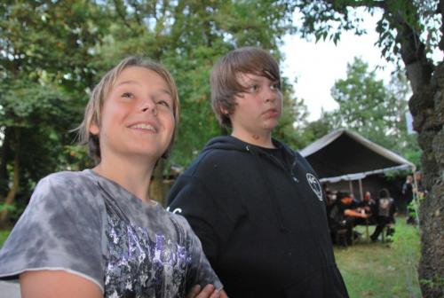 MC-Hermsdorf-Sommerparty-2013-0071