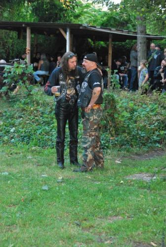 MC-Hermsdorf-Sommerparty-2013-0072