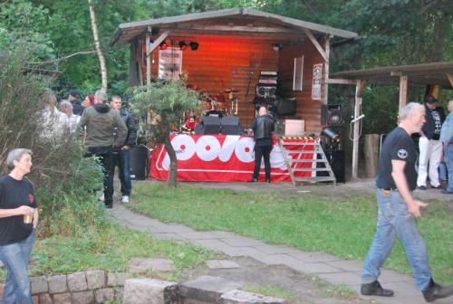 MC-Hermsdorf-Sommerparty-2013-0073