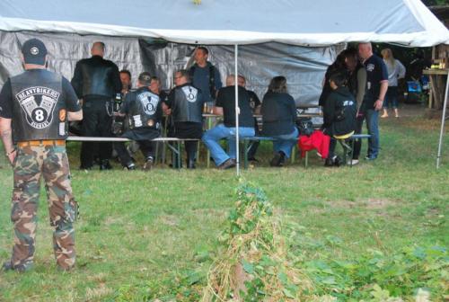 MC-Hermsdorf-Sommerparty-2013-0074
