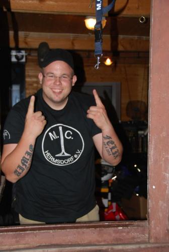MC-Hermsdorf-Sommerparty-2013-0075