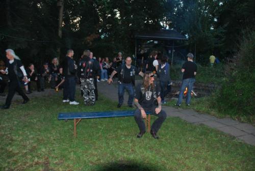 MC-Hermsdorf-Sommerparty-2013-0077
