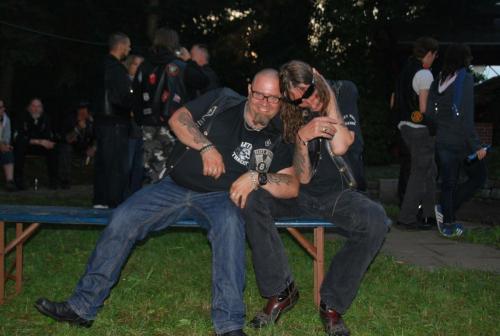 MC-Hermsdorf-Sommerparty-2013-0078