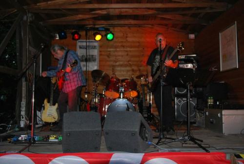 MC-Hermsdorf-Sommerparty-2013-0081