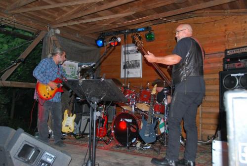 MC-Hermsdorf-Sommerparty-2013-0082