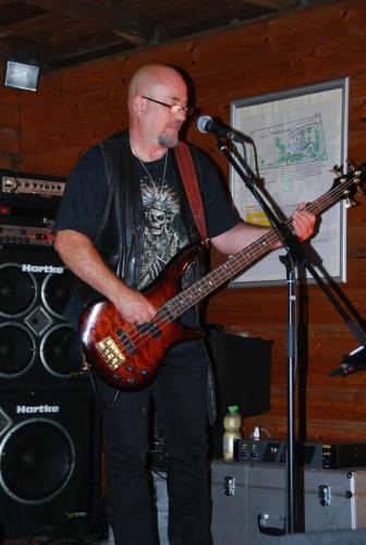 MC-Hermsdorf-Sommerparty-2013-0083