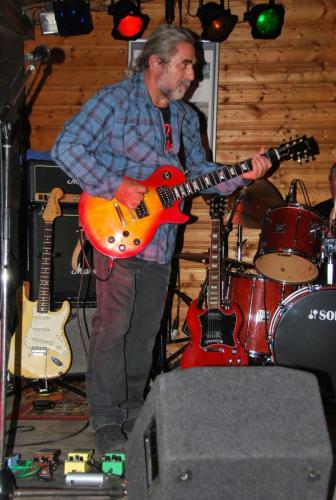 MC-Hermsdorf-Sommerparty-2013-0084