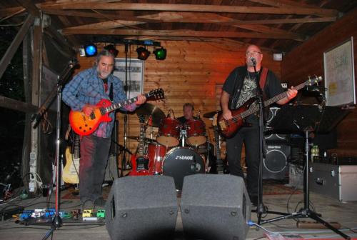 MC-Hermsdorf-Sommerparty-2013-0086