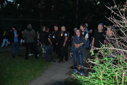 MC-Hermsdorf-Sommerparty-2013-0087