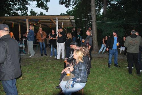 MC-Hermsdorf-Sommerparty-2013-0088