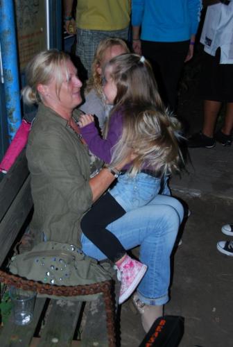 MC-Hermsdorf-Sommerparty-2013-0089