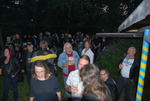 MC-Hermsdorf-Sommerparty-2013-0090