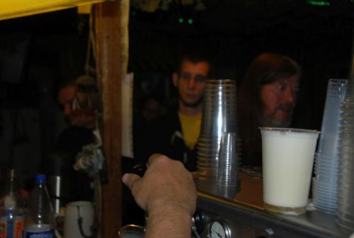 MC-Hermsdorf-Sommerparty-2013-0091