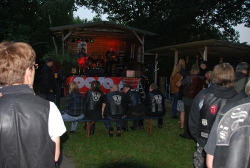 MC-Hermsdorf-Sommerparty-2013-0093