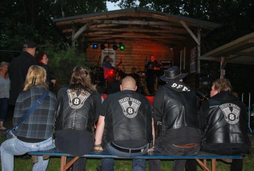 MC-Hermsdorf-Sommerparty-2013-0094