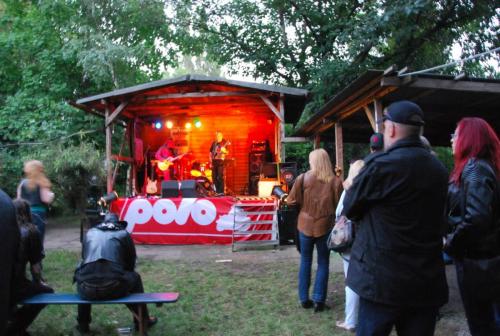 MC-Hermsdorf-Sommerparty-2013-0101