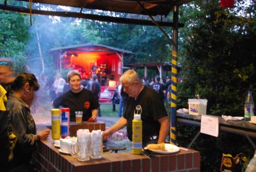 MC-Hermsdorf-Sommerparty-2013-0104